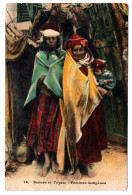 Delcampe - Femmes - Frauen