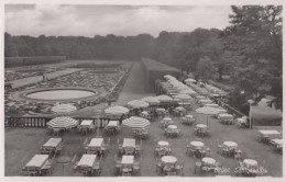 126541 - Brühl - Schlosspark - Brühl