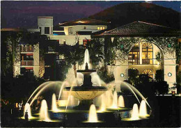 Etats Unis - Phoenix - The Pointe Resorts - CPM - Voir Scans Recto-Verso - Phönix