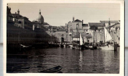 CROATIE.DUBROVNIK.RAGUSA ///   PHOTO  ///   CARTE POSTALE  NON ECRITE  /  ///  45  ////  VOIR CONDITION - Croatie