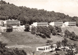 FRANCE - Seyssinet Pariset (Isère) - Alt 700 M - Colonie De Vacances Du Comité D'entreprise - Carte Postale Ancienne - Grenoble