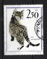 Polen 1964 Cat Y.T. 1339 (0) - Gebraucht