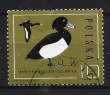 Polen 1985 Bird Y.T. 2812 (0) - Gebraucht