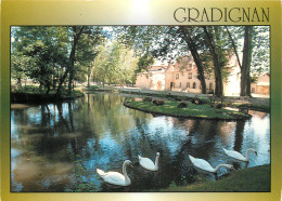 33 - GRADIGNAN - Gradignan