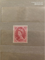 UK	Queen (F82) - Used Stamps