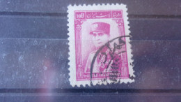 IRAQ YVERT N°608 - Iraq