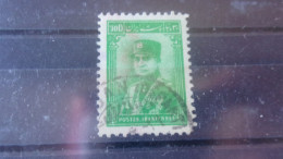 IRAQ YVERT N°610 - Iraq