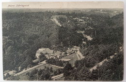 Radebeul, Meierei Lössnitzgrund, 1930 - Radebeul