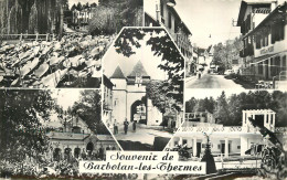 32 - BARBOTAN LES THERMES - Aire