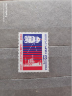 1982	Bulgaria	Revolution Anniversary (F84) - Nuevos