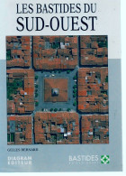 Livre - Les Bastides Du Sud-ouest - Non Classés