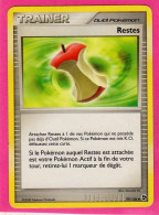 Carte Pokemon 2008 Diamant Et Perle Duel Au Sommet 99/106 Restes Bon Etat - Diamant & Perle