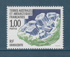 TAAF - Terres Australes Et Antarctiques Françaises - YT N° 185 ** - Neuf Sans Charnière - 1994 - Unused Stamps