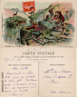 FRANCE 1911 POSTCARD SENT TO PAU - 1906-38 Sower - Cameo