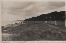 62573 - Lütjemburg - Strand - 1932 - Lütjenburg