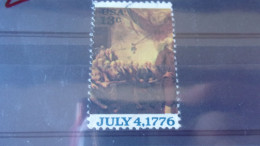 ETATS UNIS YVERT N° 1137 - Used Stamps