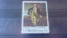 ETATS UNIS YVERT N° 1150 - Used Stamps