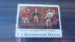 ETATS UNIS YVERT N° 1174 - Used Stamps