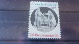 ETATS UNIS YVERT N° 1199 - Used Stamps