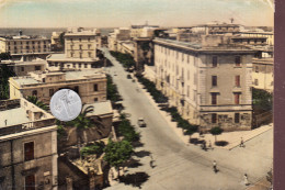 12480 CIVITAVECCHIA ROMA - Civitavecchia