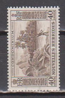 NOUVELLES HEBRIDES      N°  YVERT  :  181    NEUF AVEC  CHARNIERES      ( CH  3 / 15 ) - Unused Stamps