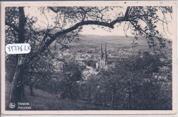 DIEKIRCH- PANORAMA - Diekirch