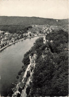 BELGIQUE - Profondeville - Panorama - Carte Postale - Profondeville