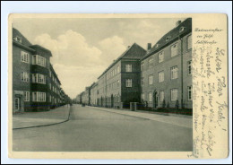 XX12516/ Neumünster Feldstraße AK 1932 - Neumuenster