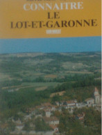 JP Charrié Ray Delvert Phot Aérienne Villeneuve/Lot Connaitre Le Lot & Garonne Nérac Barbaste Moulin Gélise Pêche Alose - Aquitaine