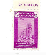 Association De La Presse.MNH,Neuf Sans Charnière. - Used Stamps