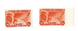 Aigle.MNH,Neuf Sans Charnière. - Used Stamps
