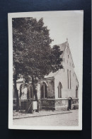 O 62 - Limbourg - Tongres - Kerk Van Het Begijnhof Thans Minderbroederskerk - Tongeren