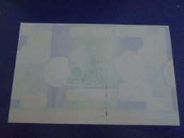 IRELAND NORTHERN,   First Trust Bank,  P 138 , £50, 2009,  Progressive PROOF C - 50 Pounds