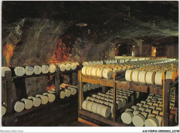 AAIP10-12-0895 - ROQUEFORT - Les Caves De Roquefort - Roquefort