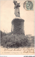 AAPP5-76-0431 - GRAVILLE - La Vierge Noire - Graville