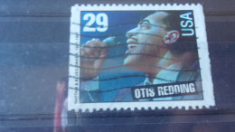 ETATS UNIS YVERT N° 2165 - Used Stamps