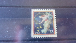 ETATS UNIS YVERT N° 2456 - Used Stamps