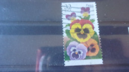 ETATS UNIS YVERT N° 2469 - Used Stamps