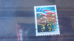 ETATS UNIS YVERT N° 2650 - Used Stamps