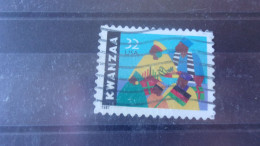 ETATS UNIS YVERT N° 2672 - Used Stamps