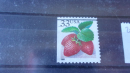 ETATS UNIS YVERT N° 2879 - Used Stamps