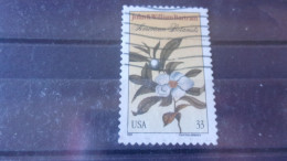 ETATS UNIS YVERT N° 2889 - Used Stamps