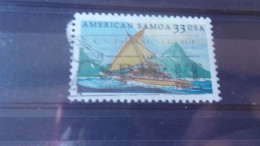 ETATS UNIS YVERT N° 3054 - Used Stamps