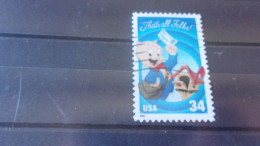 ETATS UNIS YVERT N° 3233 - Used Stamps