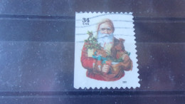 ETATS UNIS YVERT N° 3234 - Used Stamps