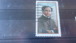 ETATS UNIS YVERT N° 3354 - Used Stamps