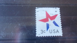 ETATS UNIS YVERT N° 3360 - Used Stamps