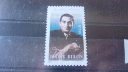 ETATS UNIS YVERT N° 3382 - Used Stamps