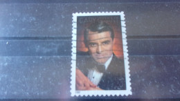 ETATS UNIS YVERT N° 3389 - Used Stamps