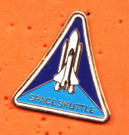 Pin's Badge Espace Nasa Esa N°36 - Raumfahrt